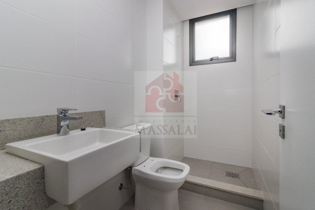 Imagem Apartamento com 2 Quartos à Venda, 73 m² em Petrópolis - Porto Alegre Imagem Apartamento com 2 Quartos à Venda, 73 m² em Petrópolis - Porto Alegre