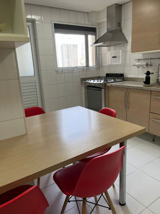 Imagem Apartamento com 3 Quartos à Venda, 143 m² em Vila Leopoldina - São Paulo Imagem Apartamento com 3 Quartos à Venda, 143 m² em Vila Leopoldina - São Paulo