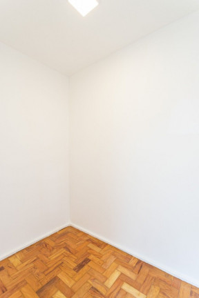 Imagem Imóvel com 3 Quartos à Venda, 90 m² em Moema - São Paulo Imagem Imóvel com 3 Quartos à Venda, 90 m² em Moema - São Paulo