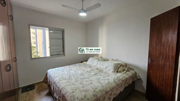 Imagem Imóvel com 3 Quartos à Venda, 91 m² em Vila Ema - São José Dos Campos Imagem Imóvel com 3 Quartos à Venda, 91 m² em Vila Ema - São José Dos Campos