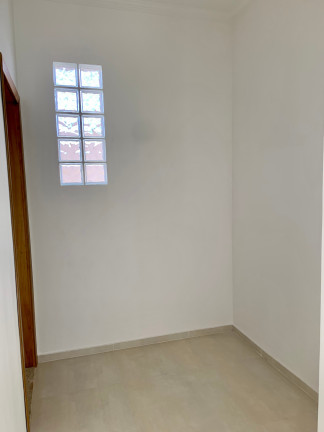 Imagem Sobrado com 3 Quartos à Venda, 139 m² em Portais (polvilho) - Cajamar Imagem Sobrado com 3 Quartos à Venda, 139 m² em Portais (polvilho) - Cajamar