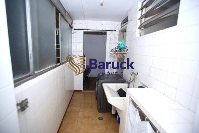Imagem Apartamento com 2 Quartos à Venda, 94 m² em Perdizes - São Paulo