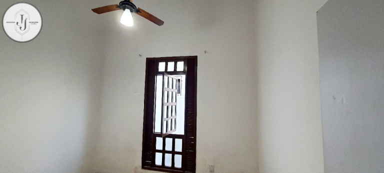 Imagem Casa com 3 Quartos para Alugar ou Temporada, 160 m² em Nova Parnamirim - Parnamirim Imagem Casa com 3 Quartos para Alugar ou Temporada, 160 m² em Nova Parnamirim - Parnamirim