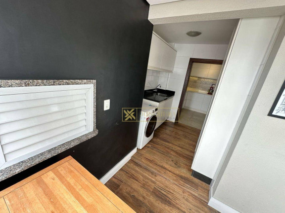 Imagem Apartamento com 2 Quartos à Venda, 85 m² em Kobrasol - São José Imagem Apartamento com 2 Quartos à Venda, 85 m² em Kobrasol - São José