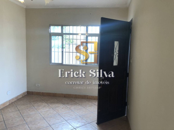 Imagem Sala Comercial para Alugar, 75 m² em Centro - Osasco