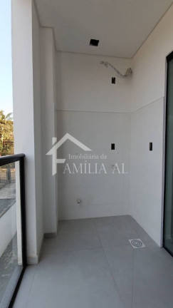 Imagem Apartamento com 2 Quartos à Venda, 66 m² em Bom Retiro - Joinville