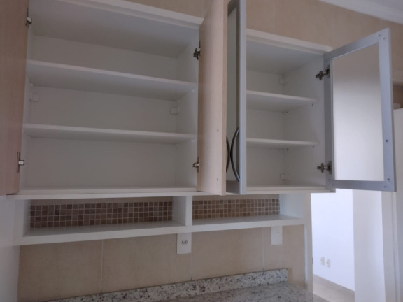 Imagem Apartamento com 2 Quartos à Venda, 76 m² em Centro - Taubaté Imagem Apartamento com 2 Quartos à Venda, 76 m² em Centro - Taubaté