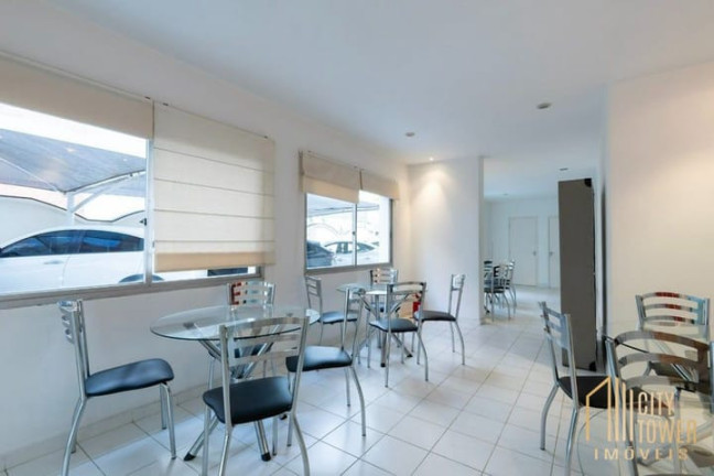 Imagem Apartamento com 2 Quartos à Venda, 83 m² em Indianópolis - São Paulo Imagem Apartamento com 2 Quartos à Venda, 83 m² em Indianópolis - São Paulo