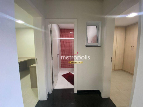 Imagem Sobrado com 4 Quartos à Venda, 630 m² em Parque Terra Nova Ii - São Bernardo Do Campo Imagem Sobrado com 4 Quartos à Venda, 630 m² em Parque Terra Nova Ii - São Bernardo Do Campo