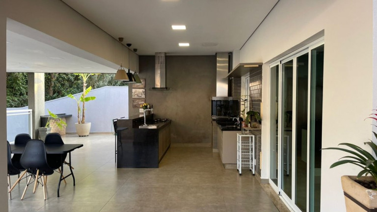 Imagem Casa de Condomínio com 3 Quartos à Venda, 693 m² em Residencial Vale Florido - Piratininga Imagem Casa de Condomínio com 3 Quartos à Venda, 693 m² em Residencial Vale Florido - Piratininga