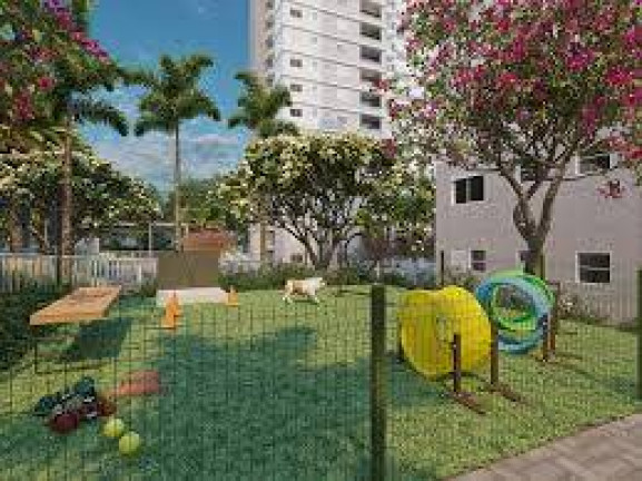 Imagem Apartamento com 2 Quartos à Venda, 64 m² em Loteamento Parque São Martinho - Campinas Imagem Apartamento com 2 Quartos à Venda, 64 m² em Loteamento Parque São Martinho - Campinas