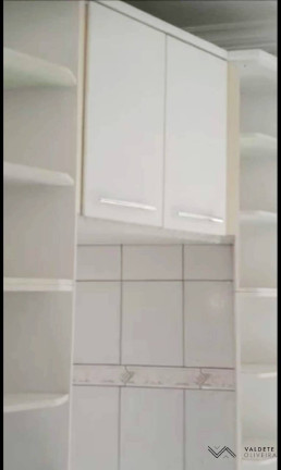 Imagem Apartamento com 2 Quartos à Venda, 48 m² em Conjunto Residencial Trinta E Um De Março - São José Dos Campos Imagem Apartamento com 2 Quartos à Venda, 48 m² em Conjunto Residencial Trinta E Um De Março - São José Dos Campos
