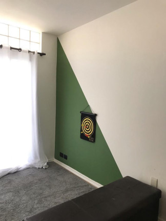 Imagem Sobrado com 3 Quartos à Venda, 190 m² em Brooklin Paulista - São Paulo