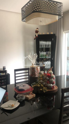 Imagem Imóvel com 3 Quartos à Venda, 310 m² em Parque Residencial Villa Dos Inglezes - Sorocaba Imagem Imóvel com 3 Quartos à Venda, 310 m² em Parque Residencial Villa Dos Inglezes - Sorocaba