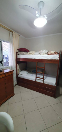 Imagem Apartamento com 2 Quartos à Venda, 103 m² em Guilhermina - Praia Grande Imagem Apartamento com 2 Quartos à Venda, 103 m² em Guilhermina - Praia Grande