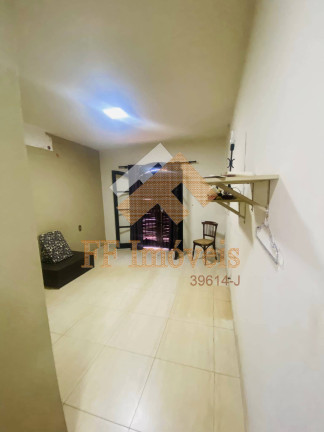 Imagem Casa com 4 Quartos à Venda, 794 m² em Jardim Alvorada - São Carlos Imagem Casa com 4 Quartos à Venda, 794 m² em Jardim Alvorada - São Carlos