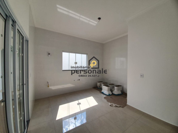 Imagem Imóvel com 3 Quartos à Venda, 189 m² em Parque Ibiti Reserva - Sorocaba Imagem Imóvel com 3 Quartos à Venda, 189 m² em Parque Ibiti Reserva - Sorocaba