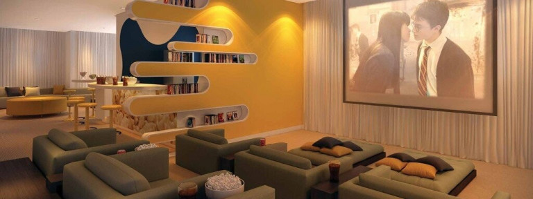 Imagem Imóvel com 2 Quartos à Venda, 54 m² em Centro - São Bernardo Do Campo