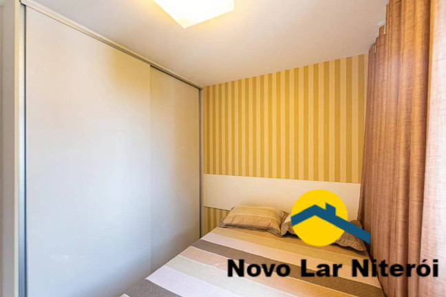 Imagem Cobertura com 3 Quartos à Venda, 130 m² em Gragoata - Niterói Imagem Cobertura com 3 Quartos à Venda, 130 m² em Gragoata - Niterói