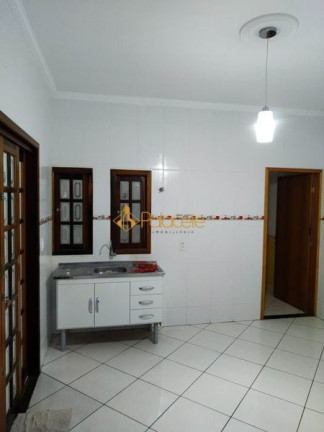Imagem Casa com 2 Quartos à Venda, 100 m² em Mombaça - Pindamonhangaba Imagem Casa com 2 Quartos à Venda, 100 m² em Mombaça - Pindamonhangaba