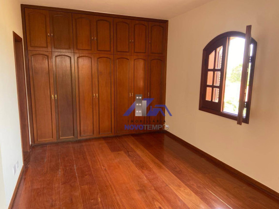 Imagem Sobrado com 4 Quartos à Venda, 620 m² em Alphaville - Santana De Parnaíba Imagem Sobrado com 4 Quartos à Venda, 620 m² em Alphaville - Santana De Parnaíba
