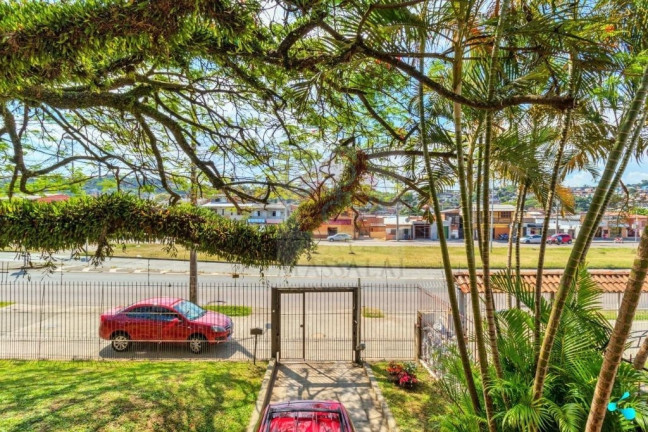 Imagem Casa com 4 Quartos à Venda, 181 m² em Santa Tereza - Porto Alegre Imagem Casa com 4 Quartos à Venda, 181 m² em Santa Tereza - Porto Alegre