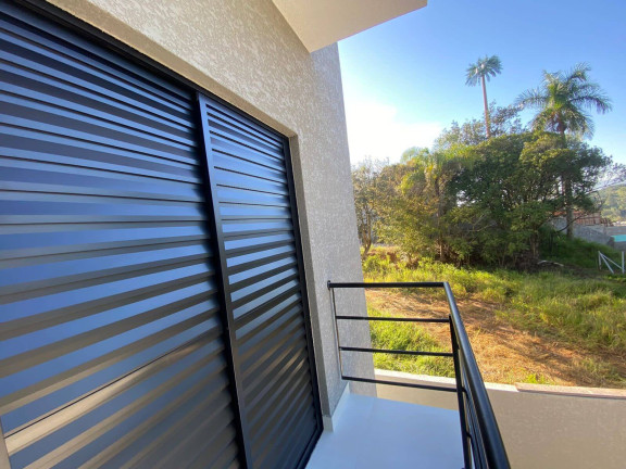 Imagem Casa com 2 Quartos à Venda, 130 m² em Jardim São Felipe - Atibaia Imagem Casa com 2 Quartos à Venda, 130 m² em Jardim São Felipe - Atibaia