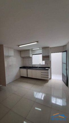 Casa de Condomínio com 2 Quartos à Venda, 42 m² em Veloso - Osasco
