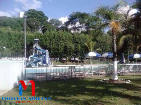 Imagem Apartamento com 2 Quartos à Venda, 54 m² em São José - São Caetano Do Sul Imagem Apartamento com 2 Quartos à Venda, 54 m² em São José - São Caetano Do Sul