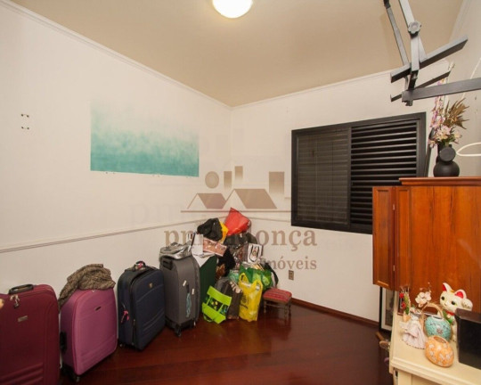 Imagem Apartamento com 3 Quartos à Venda, 129 m² em Perdizes - São Paulo Imagem Apartamento com 3 Quartos à Venda, 129 m² em Perdizes - São Paulo