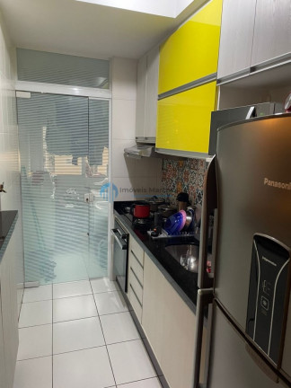Imagem Apartamento com 2 Quartos à Venda, 62 m² em Jardim Paraíso - Barueri Imagem Apartamento com 2 Quartos à Venda, 62 m² em Jardim Paraíso - Barueri