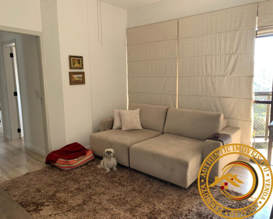 Imagem Apartamento com 3 Quartos à Venda, 149 m² em Vila Gatti - Itu Imagem Apartamento com 3 Quartos à Venda, 149 m² em Vila Gatti - Itu