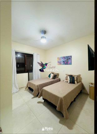 Imagem Casa com 2 Quartos à Venda, 229 m² em Balneario Bellatorres - Passo De Torres Imagem Casa com 2 Quartos à Venda, 229 m² em Balneario Bellatorres - Passo De Torres