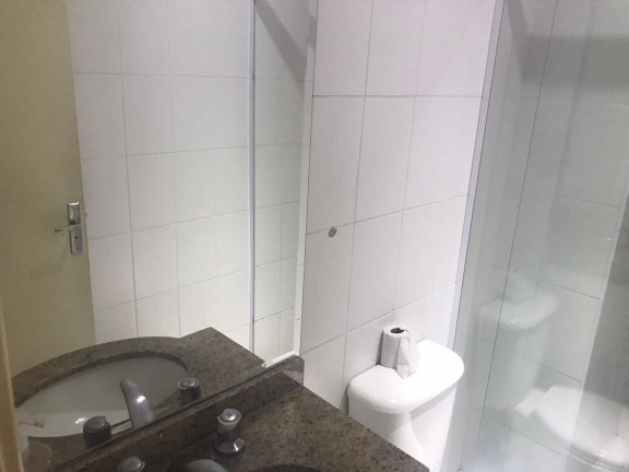 Imagem Apartamento com 3 Quartos à Venda, 74 m² em Taboão - Diadema Imagem Apartamento com 3 Quartos à Venda, 74 m² em Taboão - Diadema