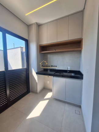 Imagem Casa com 4 Quartos à Venda, 389 m² em Jardim Do Jatobá - Hortolândia Imagem Casa com 4 Quartos à Venda, 389 m² em Jardim Do Jatobá - Hortolândia