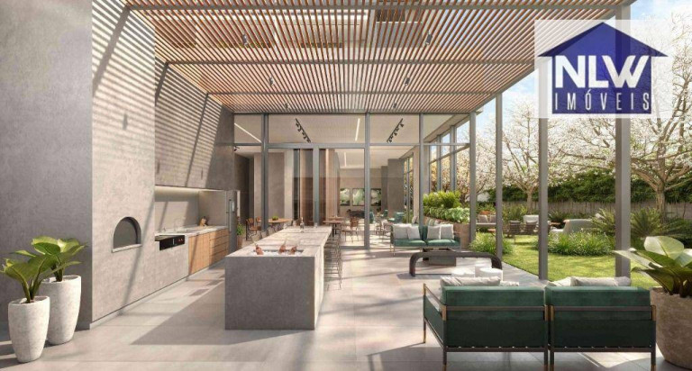 Imagem Apartamento com 3 Quartos à Venda, 149 m² em Pinheiros - São Paulo Imagem Apartamento com 3 Quartos à Venda, 149 m² em Pinheiros - São Paulo