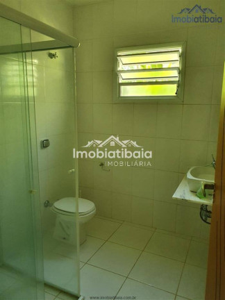 Imagem Chácara com 5 Quartos à Venda, 2.000 m² em Loteamento Village De Atibaia - Atibaia Imagem Chácara com 5 Quartos à Venda, 2.000 m² em Loteamento Village De Atibaia - Atibaia