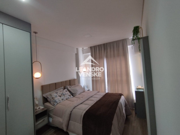Imagem Apartamento com 3 Quartos à Venda, 91 m² em Costa E Silva - Joinville Imagem Apartamento com 3 Quartos à Venda, 91 m² em Costa E Silva - Joinville