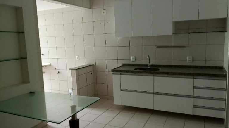 Imagem Casa com 3 Quartos à Venda, 150 m² em Sapiranga - Fortaleza