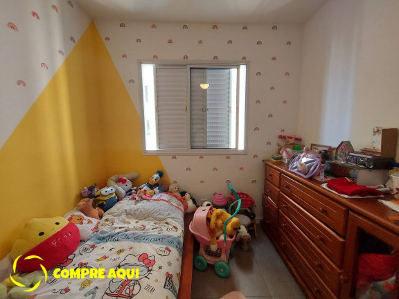 Imagem Apartamento com 3 Quartos à Venda, 87 m² em Barra Funda - São Paulo