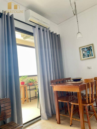 Imagem Apartamento com 2 Quartos à Venda, 64 m² em Urbanova V - São José Dos Campos