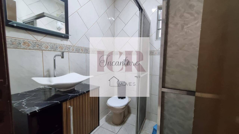 Imagem Casa com 3 Quartos à Venda,  em Central Parque Sorocaba - Sorocaba