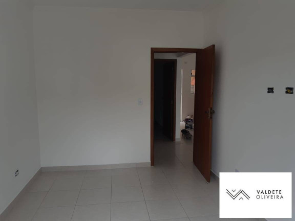 Imagem Casa com 2 Quartos à Venda, 67 m² em Bairro Do Colonia - Jacareí