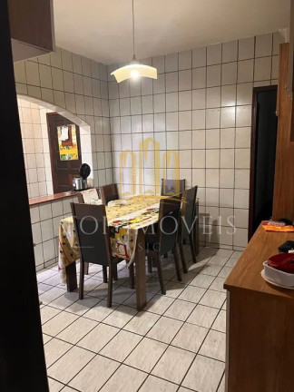 Imagem Casa com 5 Quartos à Venda, 180 m² em Parque Novo Horizonte - São José Dos Campos Imagem Casa com 5 Quartos à Venda, 180 m² em Parque Novo Horizonte - São José Dos Campos
