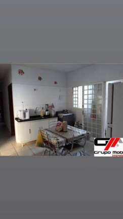 Imagem Casa com 2 Quartos à Venda, 170 m² em Jardim Santa Clara - Taubaté Imagem Casa com 2 Quartos à Venda, 170 m² em Jardim Santa Clara - Taubaté