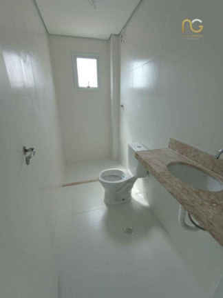 Imagem Apartamento com 2 Quartos à Venda, 91 m² em Tupi - Praia Grande Imagem Apartamento com 2 Quartos à Venda, 91 m² em Tupi - Praia Grande