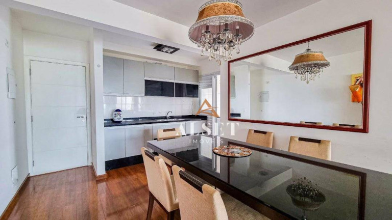 Imagem Apartamento com 2 Quartos à Venda, 80 m² em Mooca - São Paulo Imagem Apartamento com 2 Quartos à Venda, 80 m² em Mooca - São Paulo