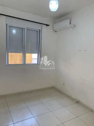 Imagem Apartamento com 2 Quartos à Venda, 84 m² em Itararé - São Vicente Imagem Apartamento com 2 Quartos à Venda, 84 m² em Itararé - São Vicente