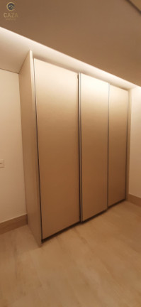 Imagem Imóvel com 2 Quartos para Alugar, 62 m² em Savassi - Belo Horizonte Imagem Imóvel com 2 Quartos para Alugar, 62 m² em Savassi - Belo Horizonte