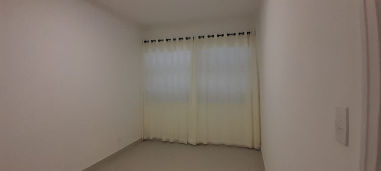 Imagem Apartamento com 1 Quarto à Venda, 43 m² em Boqueirão - Santos Imagem Apartamento com 1 Quarto à Venda, 43 m² em Boqueirão - Santos